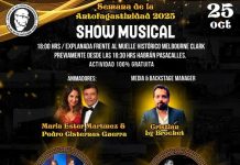 Semana de la Antofagastinidad celebrará el orgullo, la  historia y la cultura  