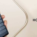 HONOR 400 Smart inteligencia artificial que se adapta a tu día