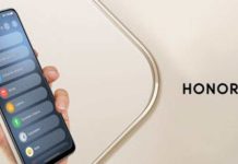 HONOR 400 Smart inteligencia artificial que se adapta a tu día
