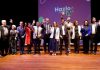 Hazlo con IA suma cursos gratuitos para 32 mil funcionarios públicos