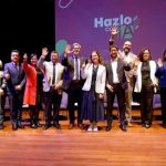 Hazlo con IA suma cursos gratuitos para 32 mil funcionarios públicos