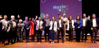 Hazlo con IA suma cursos gratuitos para 32 mil funcionarios públicos