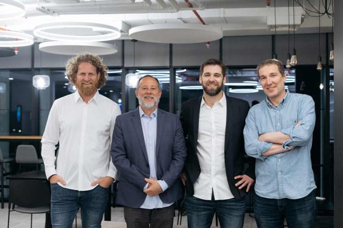 Impacta VC y LAN Accelerator invitan a startups latinoamericanas a postular a programa de aceleración en vivo durante el EtMday 2025 Impacta VC y LAN Accelerator invitan a startups latinoamericanas a postular a programa de aceleración en vivo durante el EtMday 2025