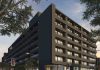 Inmobiliaria IRC se suma al Black Inmobiliario con descuentos de hasta 15%