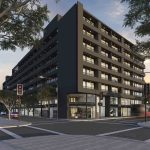 Inmobiliaria IRC se suma al Black Inmobiliario con descuentos de hasta 15%