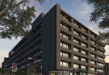 Inmobiliaria IRC se suma al Black Inmobiliario con descuentos de hasta 15%