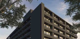 Inmobiliaria IRC se suma al Black Inmobiliario con descuentos de hasta 15%
