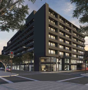 Inmobiliaria IRC se suma al Black Inmobiliario con descuentos de hasta 15%