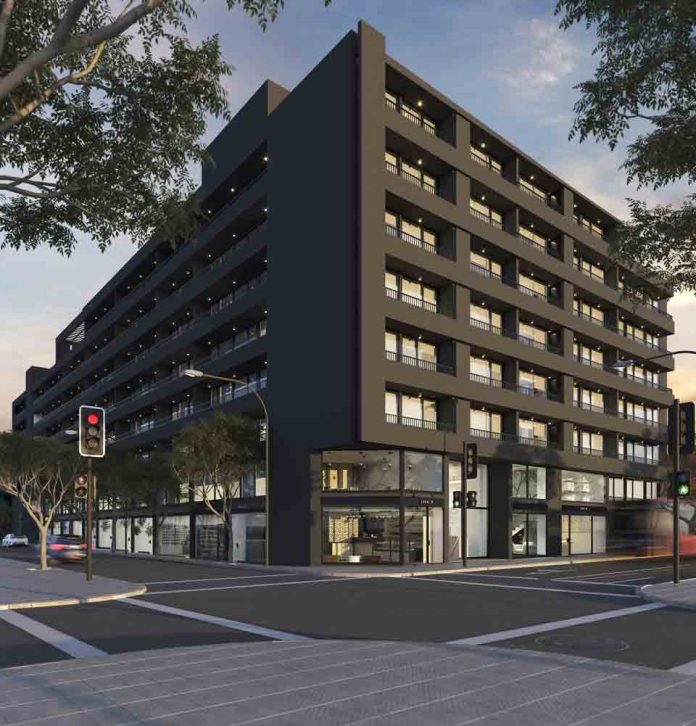 Inmobiliaria IRC se suma al Black Inmobiliario con descuentos de hasta 15%