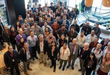 Investigadores de SERC Chile entre el 2% de los científicos más citados del mundo Investigadores de SERC Chile entre el 2% de los científicos más citados del mundo