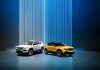 Adelanta tu próxima aventura: Jeep lanza su Pre-Cyber con hasta 21% de descuentos