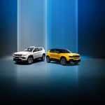 Adelanta tu próxima aventura: Jeep lanza su Pre-Cyber con hasta 21% de descuentos
