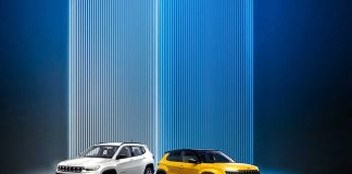 Adelanta tu próxima aventura: Jeep lanza su Pre-Cyber con hasta 21% de descuentos