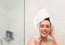 Tips para optimizar el uso de agua caliente en tu casa Tips para optimizar el uso de agua caliente en tu casa