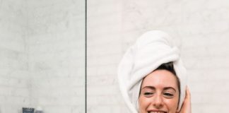 Tips para optimizar el uso de agua caliente en tu casa Tips para optimizar el uso de agua caliente en tu casa