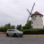 Kia presenta el facelift de Carens: el SUV familiar que evoluciona con las familias chilenas Kia presenta el facelift de Carens: el SUV familiar que evoluciona con las familias chilenas