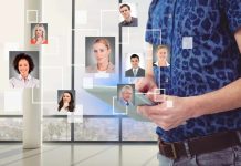 La personalización de audiencias redefine el futuro del OOH en América LatinaLa personalización de audiencias redefine el futuro del OOH en América Latina