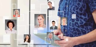 La personalización de audiencias redefine el futuro del OOH en América LatinaLa personalización de audiencias redefine el futuro del OOH en América Latina