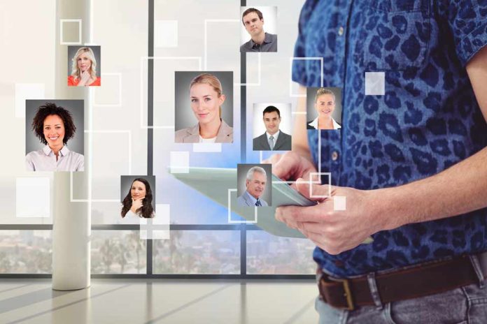 La personalización de audiencias redefine el futuro del OOH en América LatinaLa personalización de audiencias redefine el futuro del OOH en América Latina