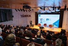La presión por resultados a corto plazo como un obstáculo: Sondeo USEC revela avances y riesgos para la ética empresarial dentro de las organizaciones