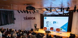 La presión por resultados a corto plazo como un obstáculo: Sondeo USEC revela avances y riesgos para la ética empresarial dentro de las organizaciones
