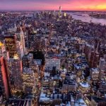 Latam en USA aterriza en la Expo Real Estate Vivir o invertir USA en un click