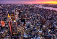 Latam en USA aterriza en la Expo Real Estate Vivir o invertir USA en un click