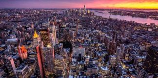 Latam en USA aterriza en la Expo Real Estate Vivir o invertir USA en un click