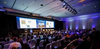 Latin Rocks 2025 inicia una nueva edición