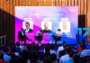 Logtech Day 2025: Klog.co celebra la cuarta edición del encuentro que marca el futuro de la logística en Latinoamérica