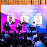 Logtech Day 2025: Klog.co celebra la cuarta edición del encuentro que marca el futuro de la logística en Latinoamérica