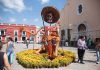 Los mejores destinos y experiencias para celebrar Halloween y el Día de los Muertos