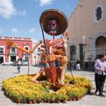 Los mejores destinos y experiencias para celebrar Halloween y el Día de los Muertos