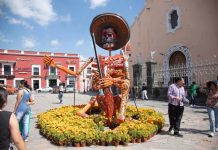 Los mejores destinos y experiencias para celebrar Halloween y el Día de los Muertos