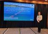 MSD SALUD ANIMAL presentó investigaciones pioneras sobre vacunas para tilapia en LACQUA 2025