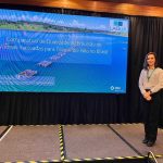 MSD SALUD ANIMAL presentó investigaciones pioneras sobre vacunas para tilapia en LACQUA 2025
