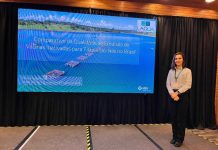 MSD SALUD ANIMAL presentó investigaciones pioneras sobre vacunas para tilapia en LACQUA 2025