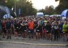 Más de 600 corredores participaron en el tradicional circuito nocturno en Parque Aguas de Ramón en La Reina Más de 600 corredores participaron en el tradicional circuito nocturno en Parque Aguas de Ramón en La Reina