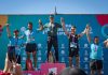 Más de 7 mil personas participaron de la cuarta versión de la Corrida Familiar Maipú 2025    Más de 7 mil personas participaron de la cuarta versión de la Corrida Familiar Maipú 2025