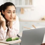 ¿Mejor pago o gratis? Así se consolida el streaming como gasto fijo el Chile  ¿Mejor pago o gratis? Así se consolida el streaming como gasto fijo el Chile