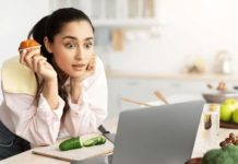 ¿Mejor pago o gratis? Así se consolida el streaming como gasto fijo el Chile  ¿Mejor pago o gratis? Así se consolida el streaming como gasto fijo el Chile