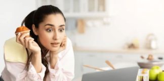 ¿Mejor pago o gratis? Así se consolida el streaming como gasto fijo el Chile  ¿Mejor pago o gratis? Así se consolida el streaming como gasto fijo el Chile