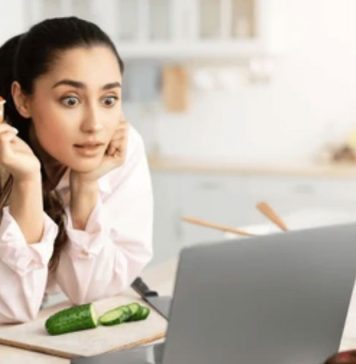  ¿Mejor pago o gratis? Así se consolida el streaming como gasto fijo el Chile