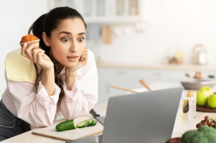 ¿Mejor pago o gratis? Así se consolida el streaming como gasto fijo el Chile  ¿Mejor pago o gratis? Así se consolida el streaming como gasto fijo el Chile