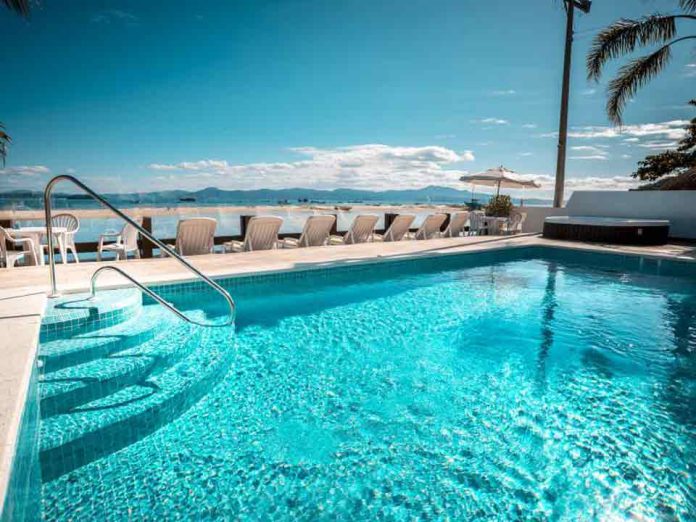 Mercado de hoteles está en plena recuperación