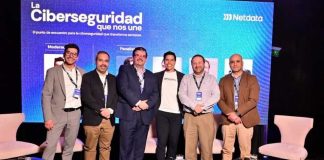 Mes de la Ciberseguridad: Innovación y resiliencia en seguridad digital, desafíos comunes para diversas industrias