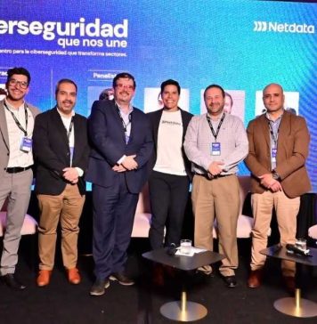 Mes de la Ciberseguridad: Innovación y resiliencia en seguridad digital, desafíos comunes para diversas industrias Mes de la Ciberseguridad: Innovación y resiliencia en seguridad digital, desafíos comunes para diversas industrias