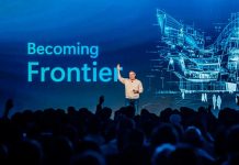 Microsoft elige Santiago para lanzar su AI Tour en Latinoamérica y debatir el futuro de la inteligencia artificial