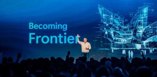Microsoft elige Santiago para lanzar su AI Tour en Latinoamérica y debatir el futuro de la inteligencia artificial