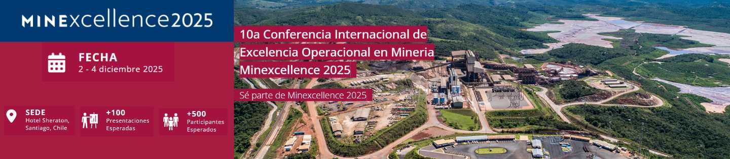 MinExcellence 2025